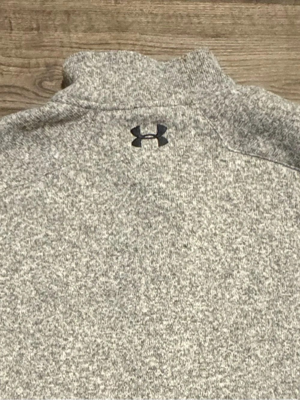 Under Armour under armour